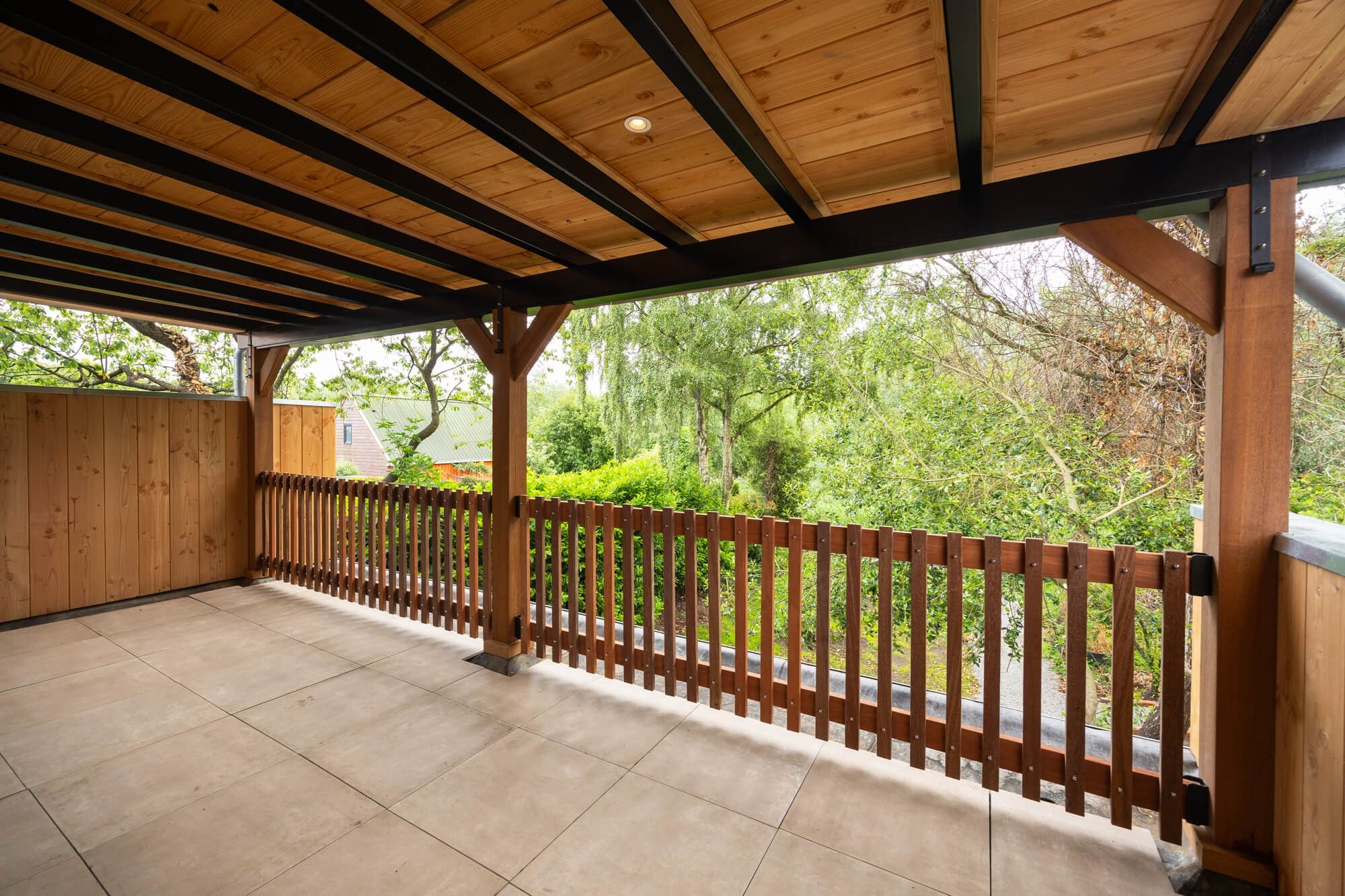 Photo 18 of Nieuwemeerdijk 199