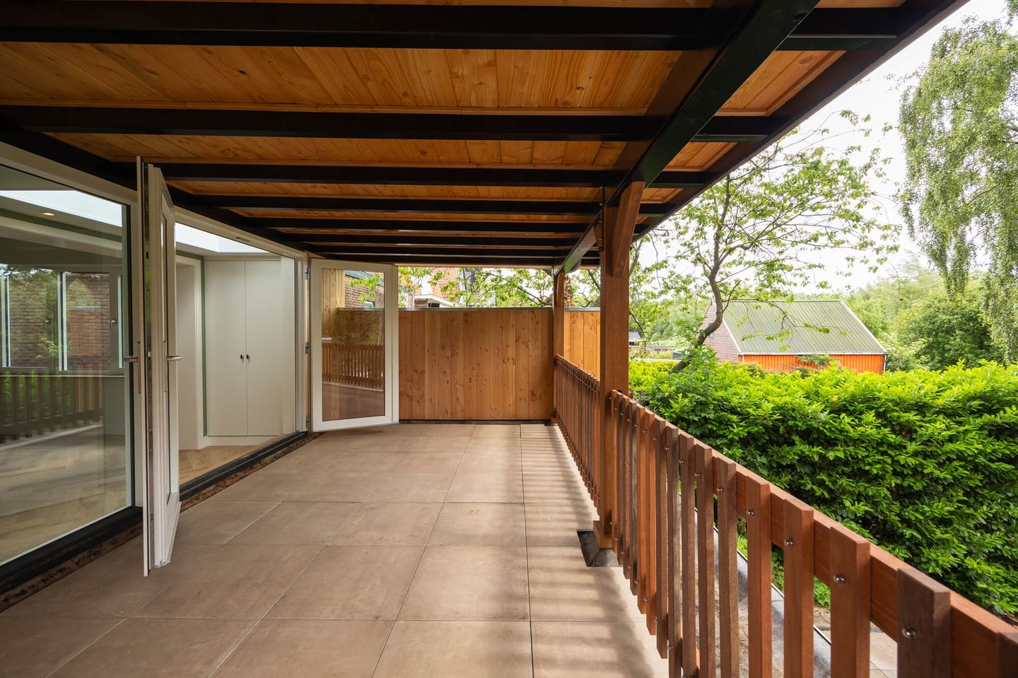 Photo 19 of Nieuwemeerdijk 199