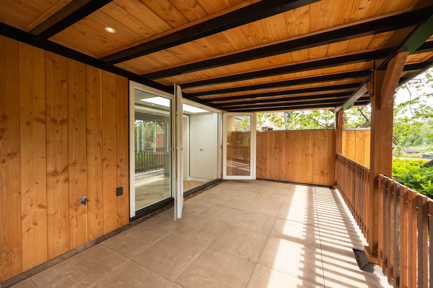 Photo 20 of Nieuwemeerdijk 199