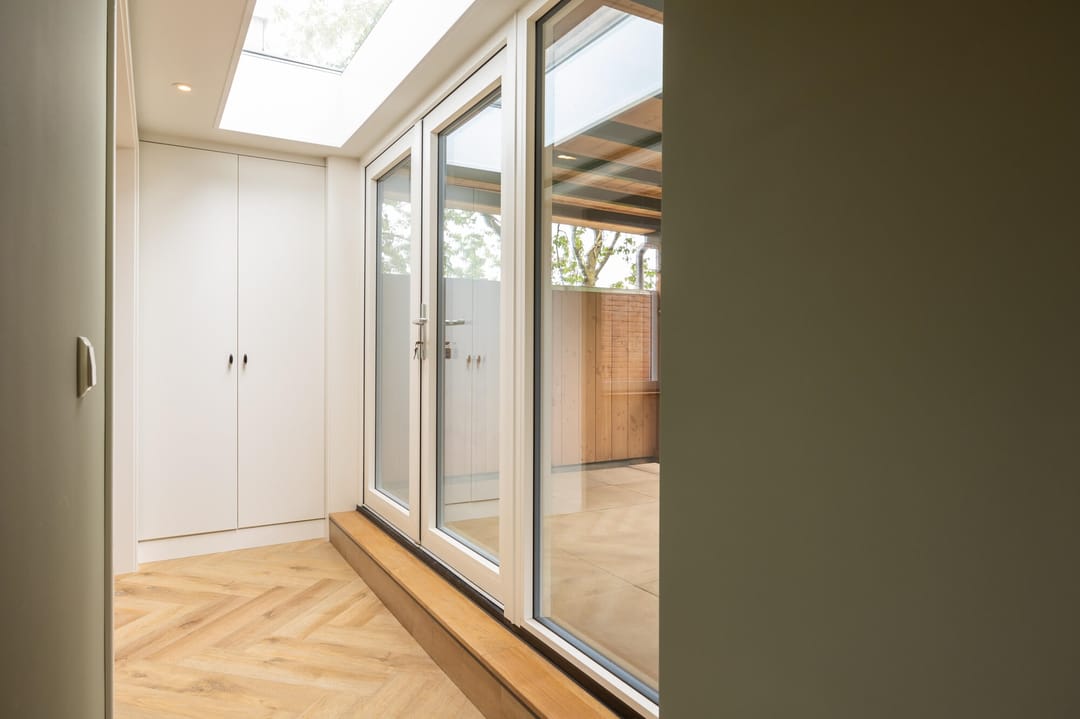 Photo 22 of Nieuwemeerdijk 199