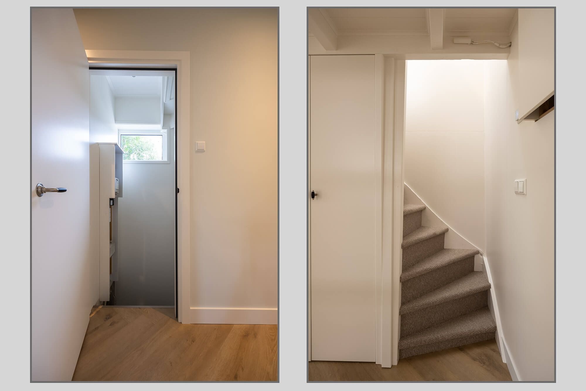 Photo 24 of Nieuwemeerdijk 199