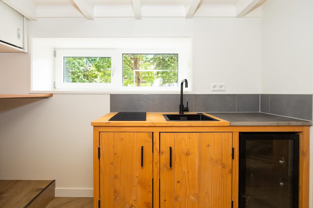 Photo 28 of Nieuwemeerdijk 199