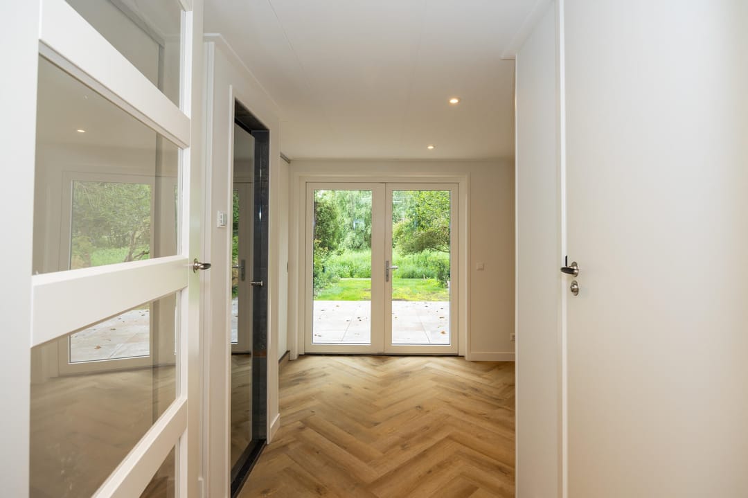 Photo 31 of Nieuwemeerdijk 199