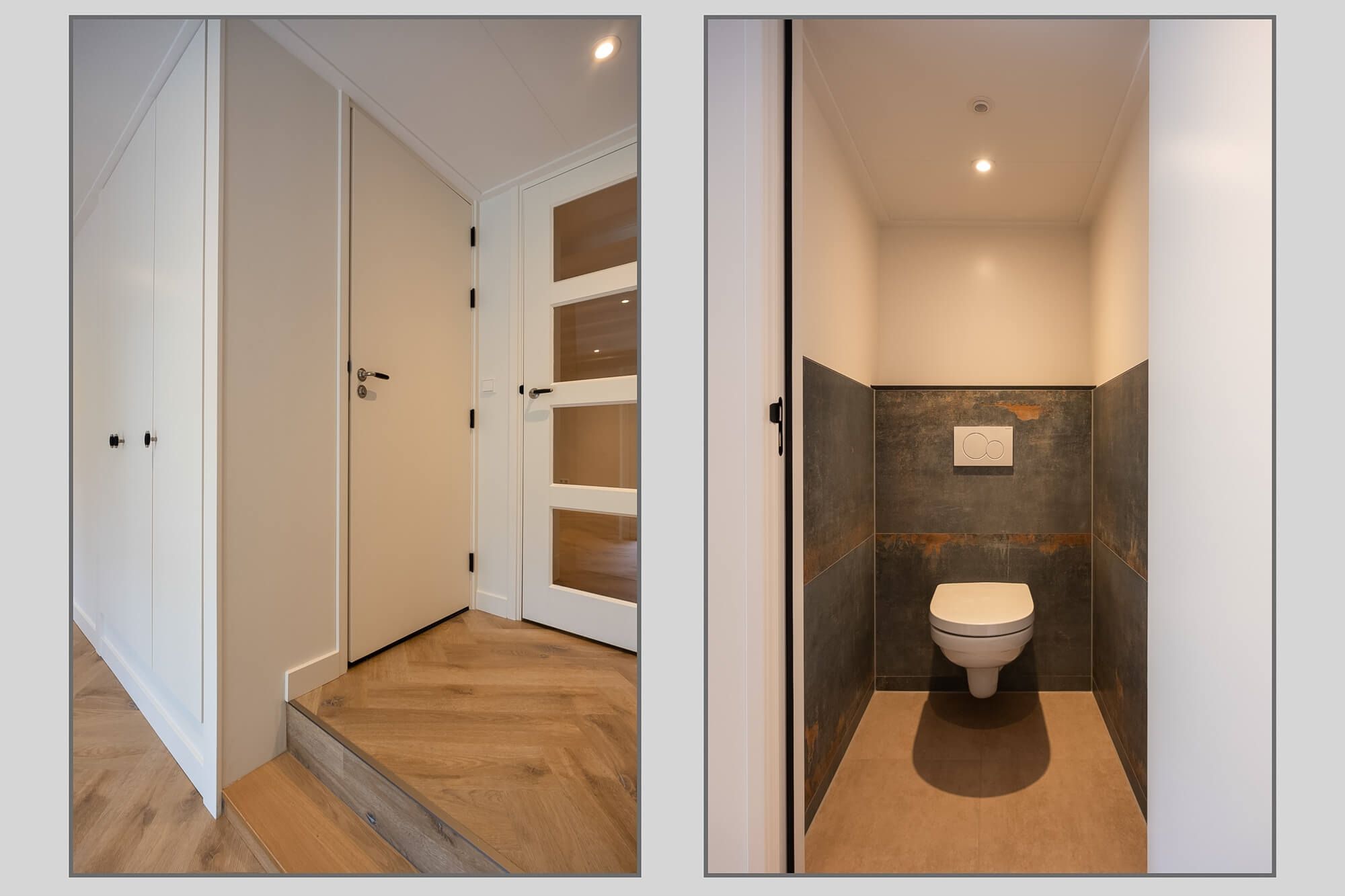 Photo 33 of Nieuwemeerdijk 199