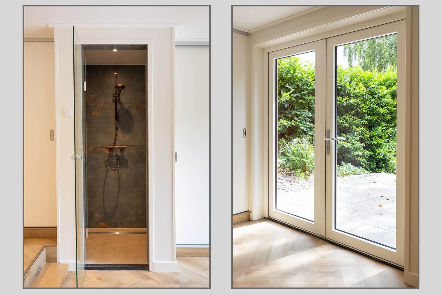 Photo 35 of Nieuwemeerdijk 199