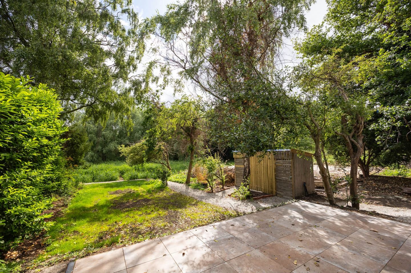 Photo 40 of Nieuwemeerdijk 199