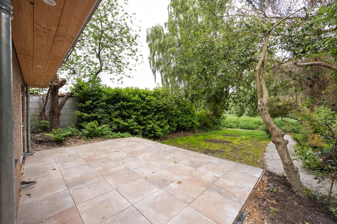 Photo 41 of Nieuwemeerdijk 199