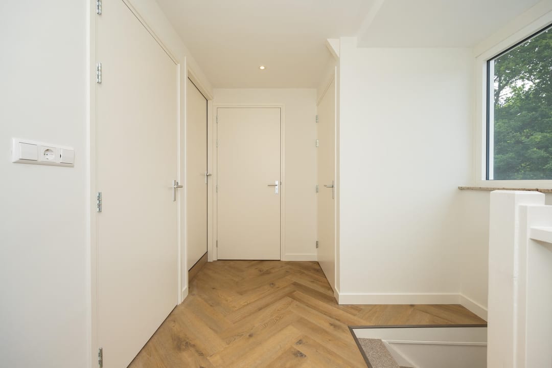 Photo 43 of Nieuwemeerdijk 199