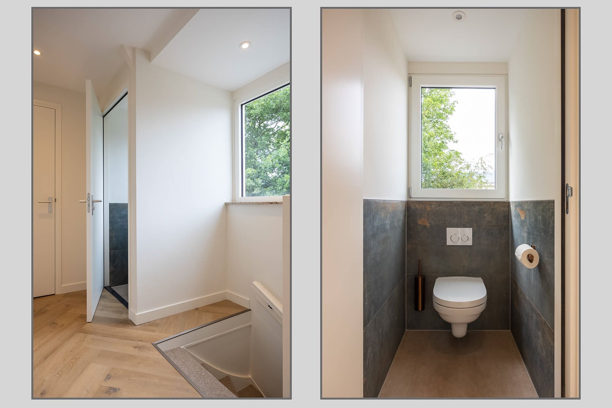 Photo 45 of Nieuwemeerdijk 199