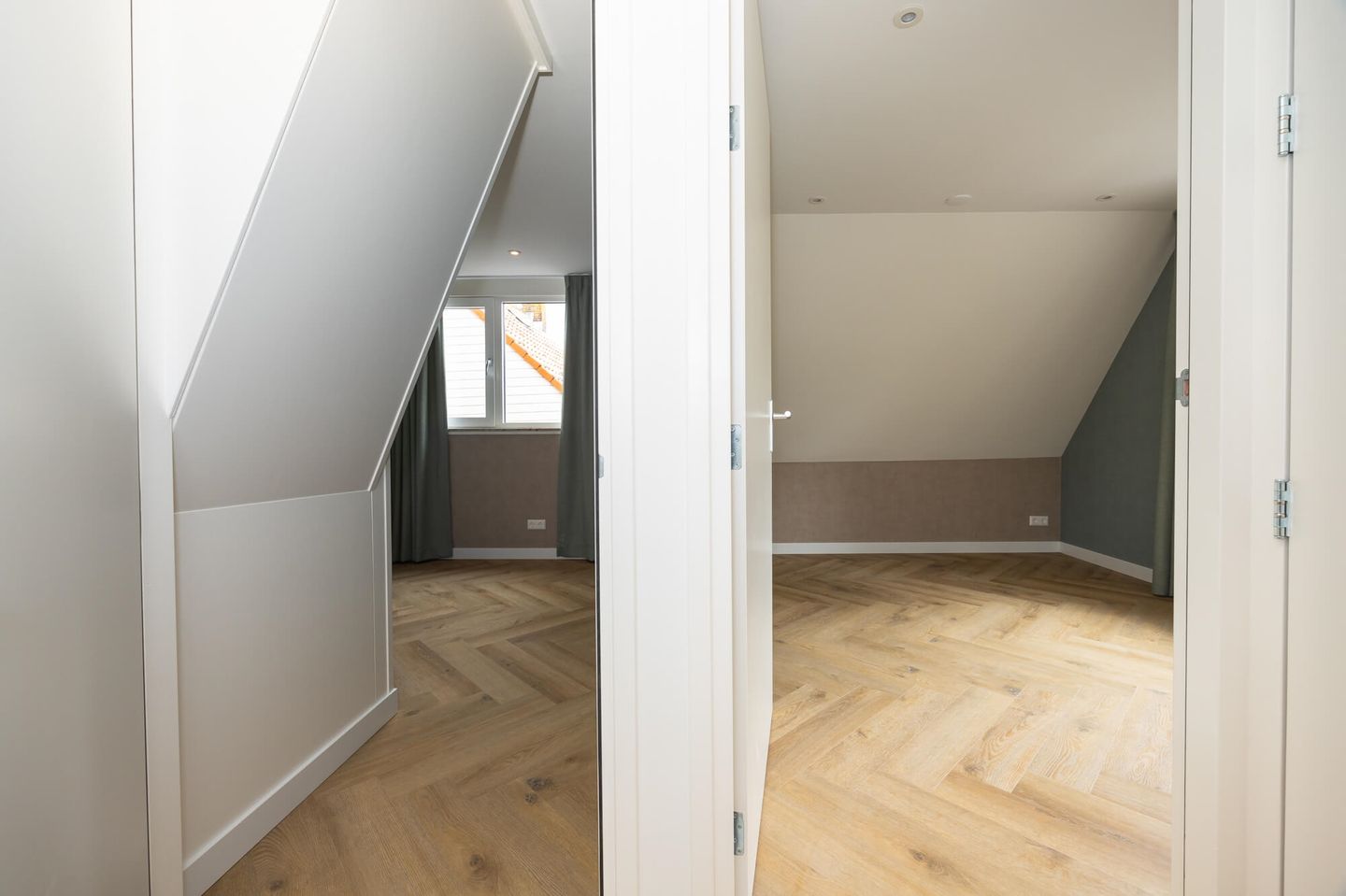 Photo 50 of Nieuwemeerdijk 199