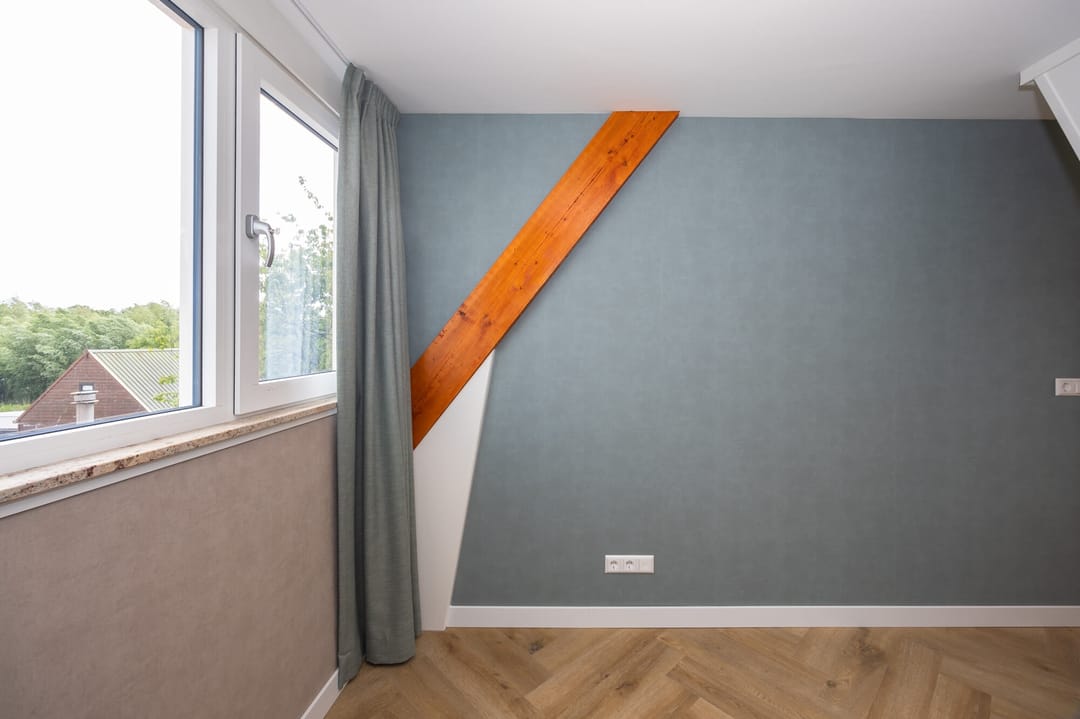 Photo 52 of Nieuwemeerdijk 199