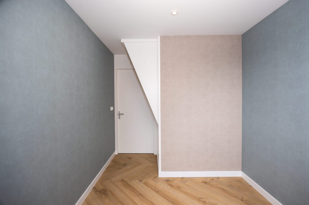 Photo 53 of Nieuwemeerdijk 199