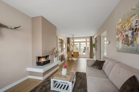 Populierenlaan 5-A secondary image