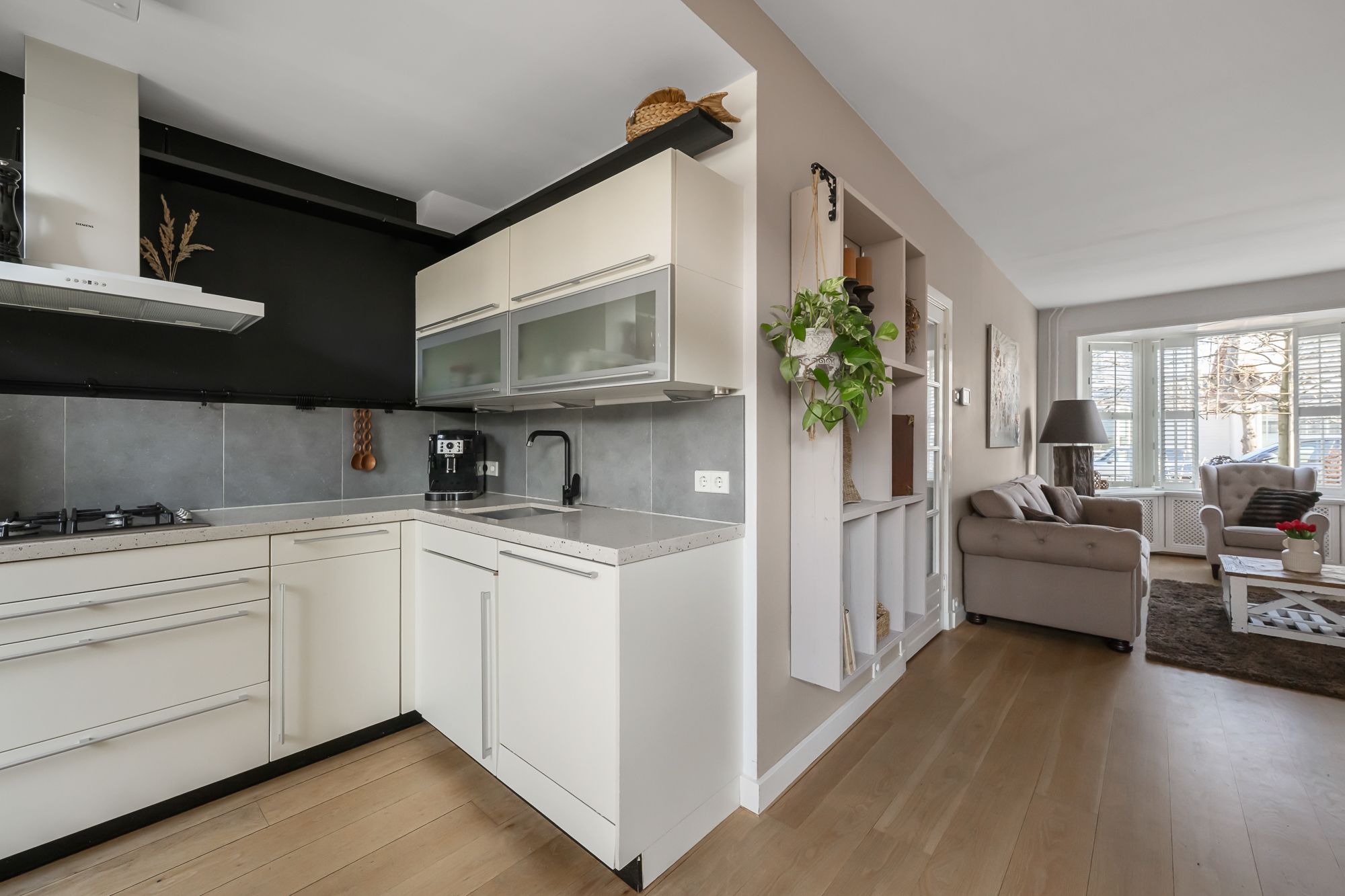 Photo 3 of Populierenlaan 5-A