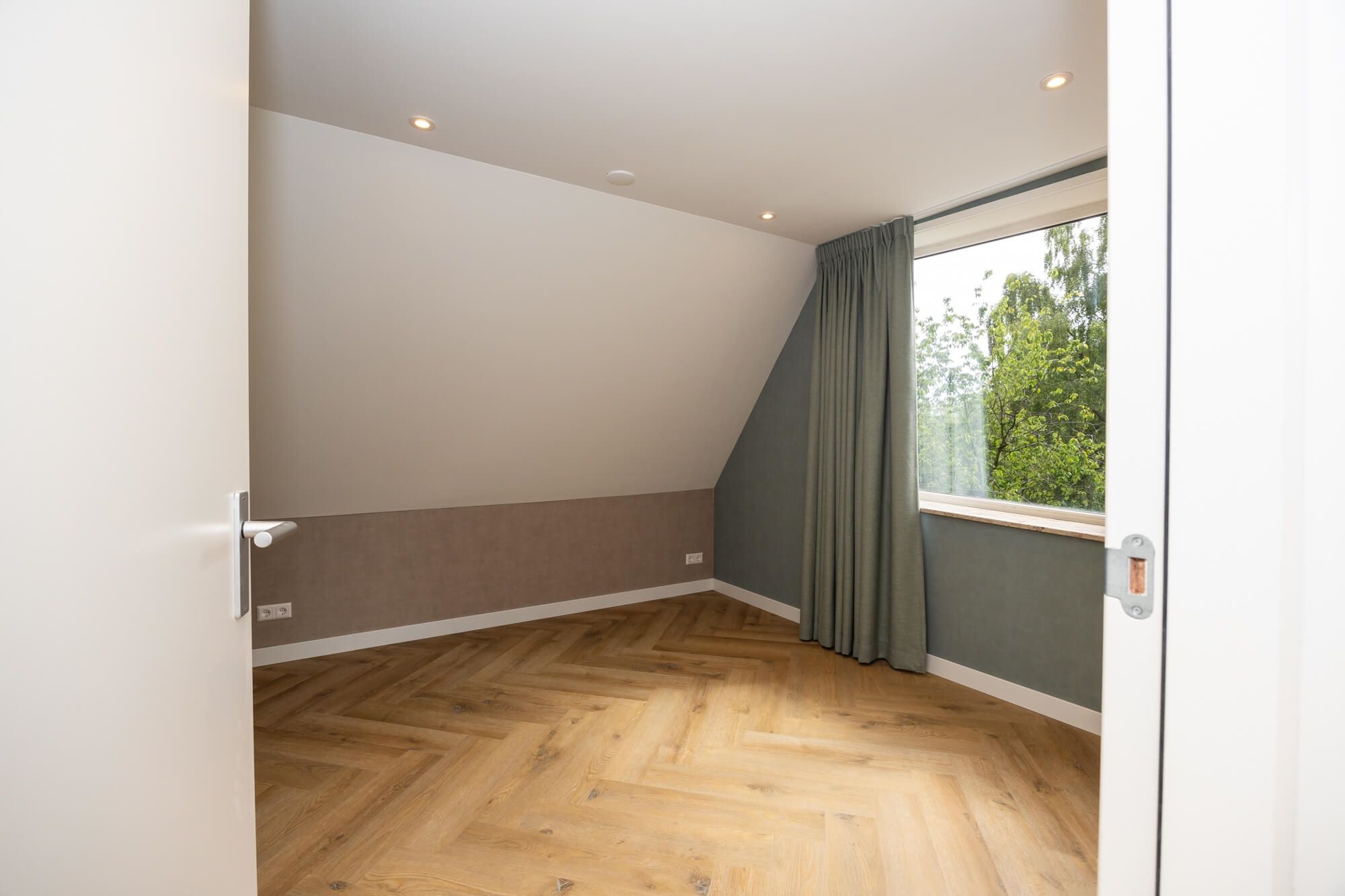 Photo 54 of Nieuwemeerdijk 199