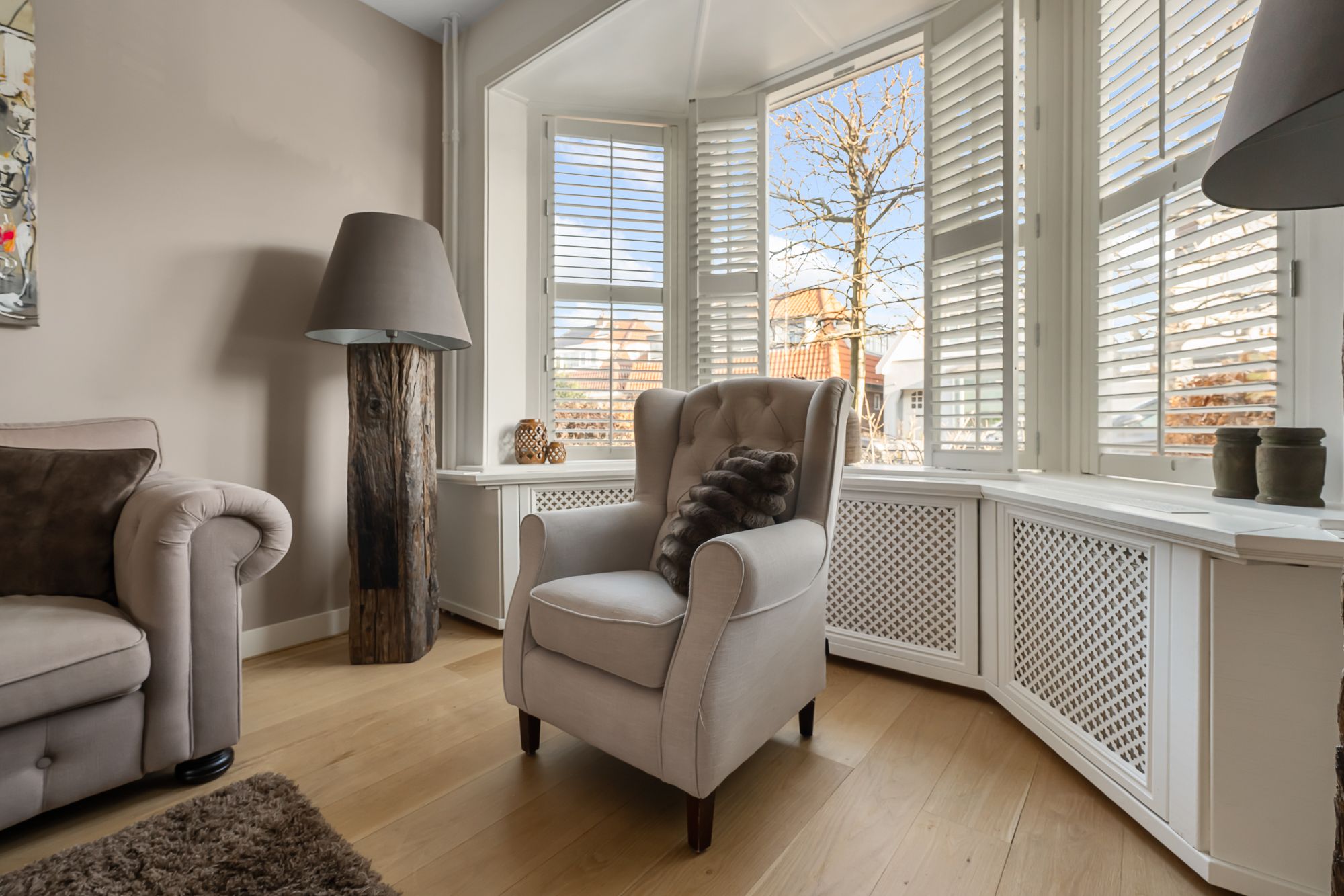 Photo 6 of Populierenlaan 5-A