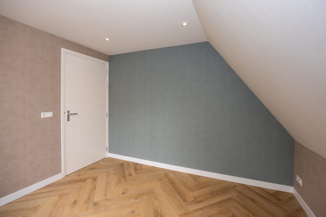 Photo 56 of Nieuwemeerdijk 199