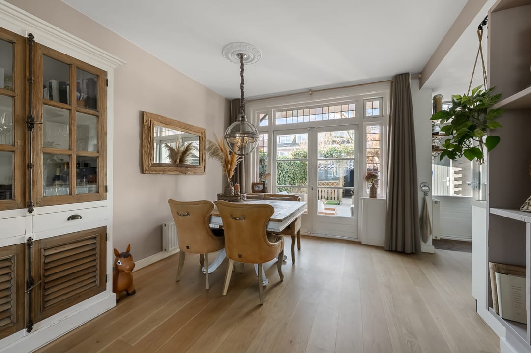 Photo 7 of Populierenlaan 5-A