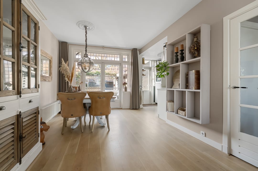 Photo 8 of Populierenlaan 5-A