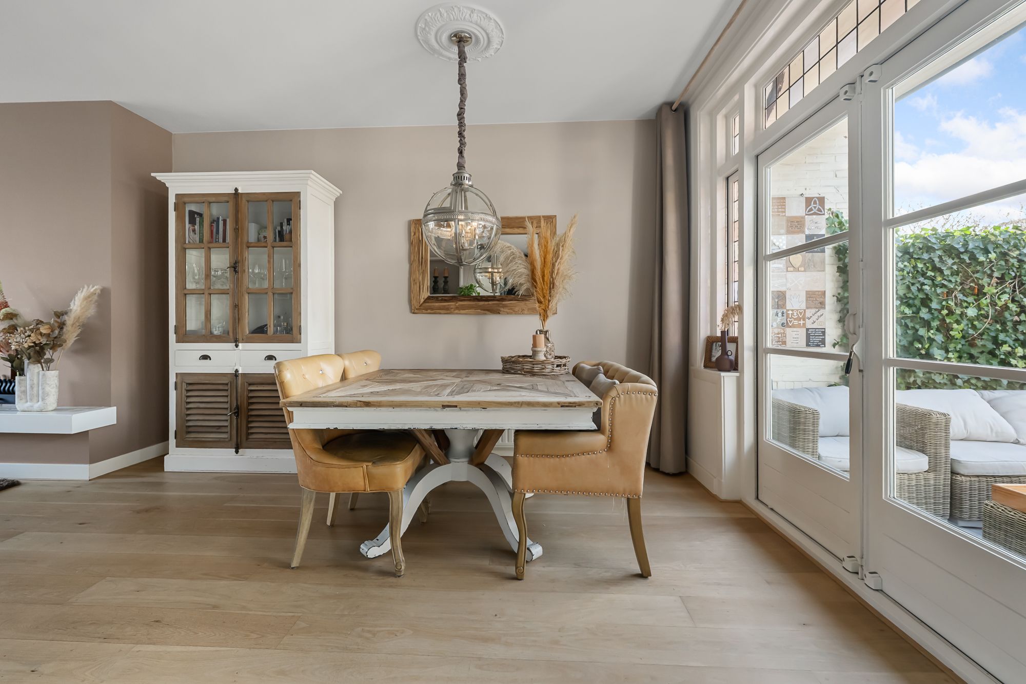 Photo 9 of Populierenlaan 5-A