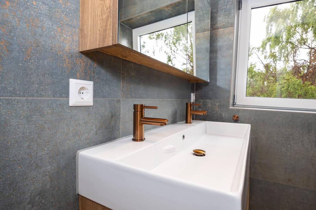 Photo 58 of Nieuwemeerdijk 199