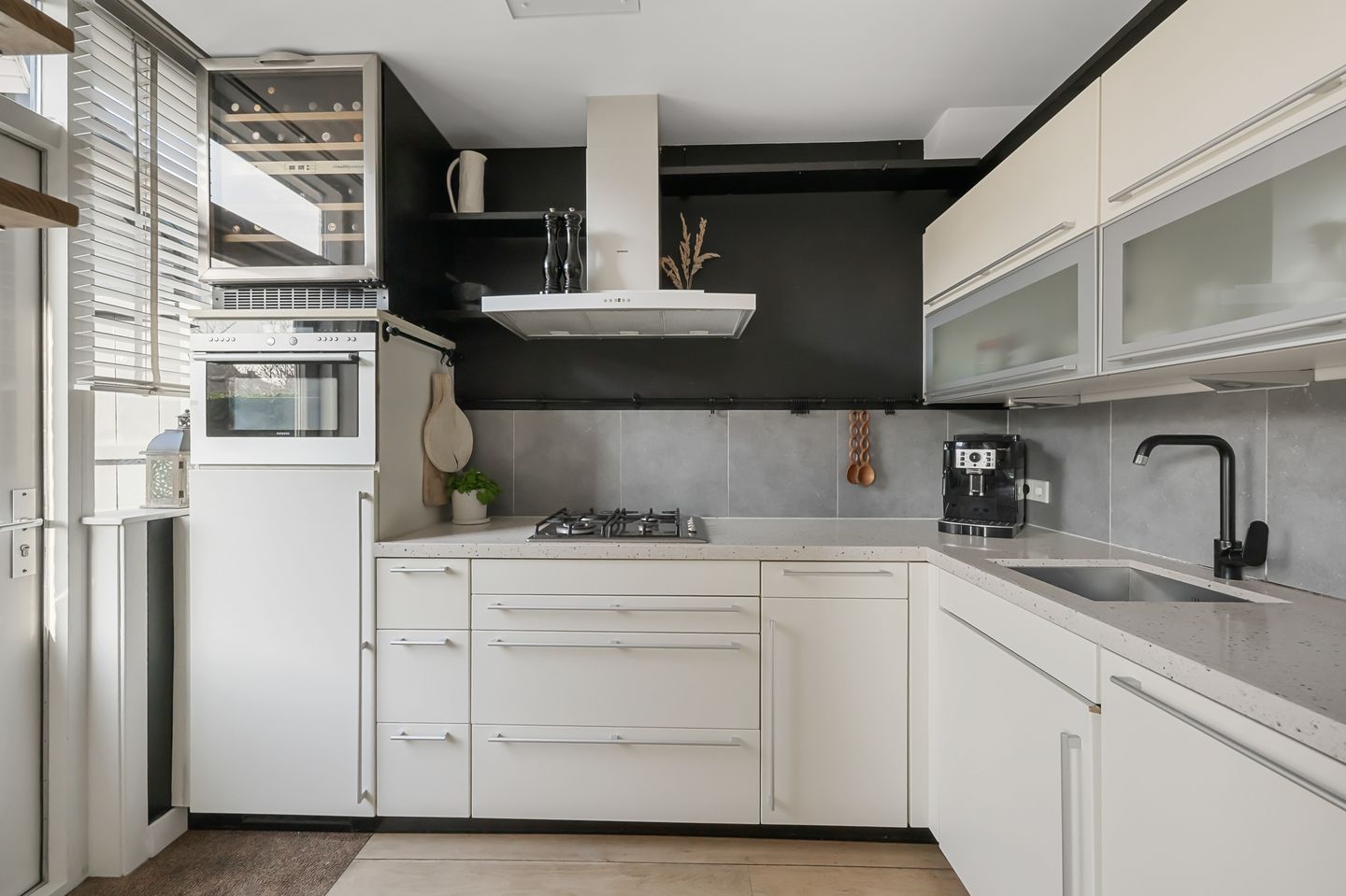 Photo 10 of Populierenlaan 5-A