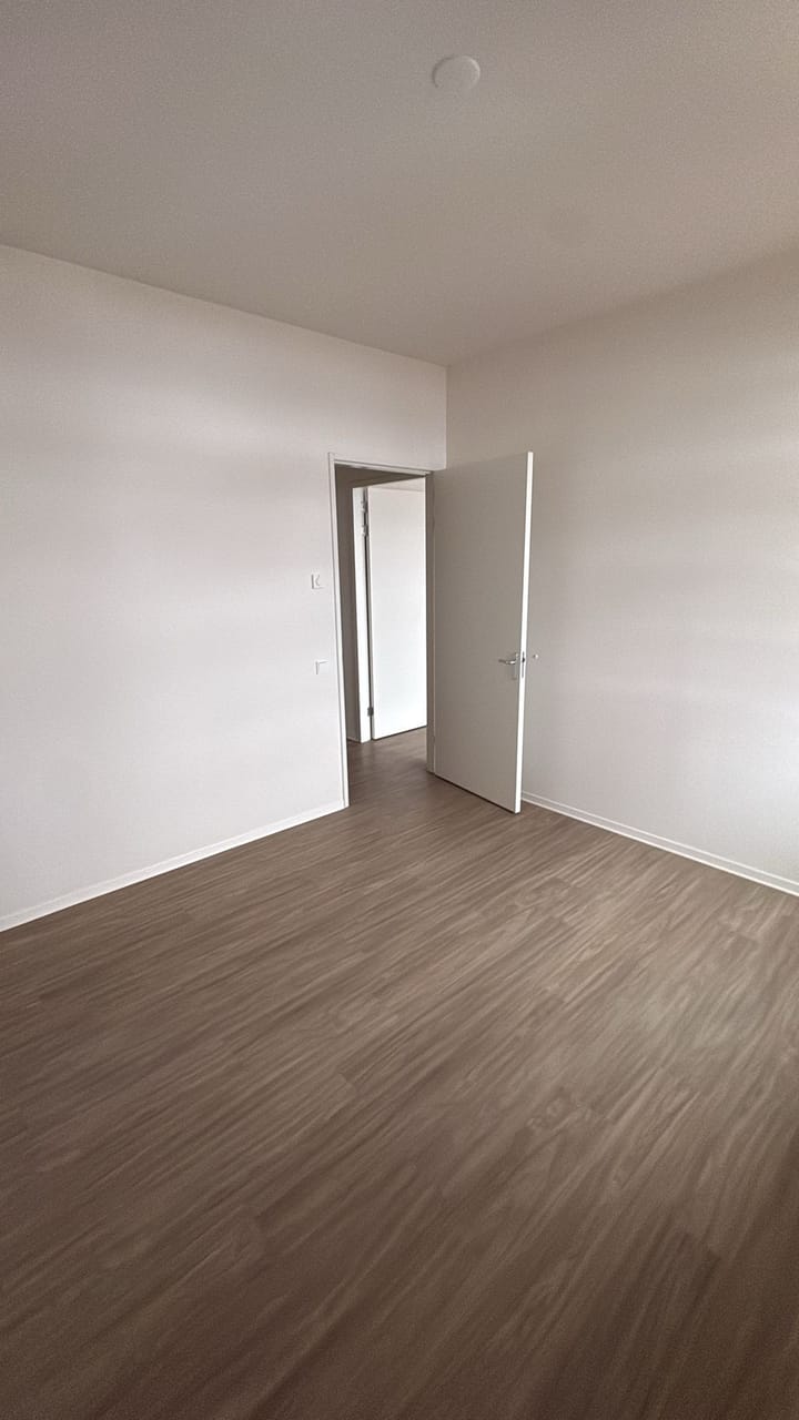 Foto 5 van Verbindelaarsweg 55-B