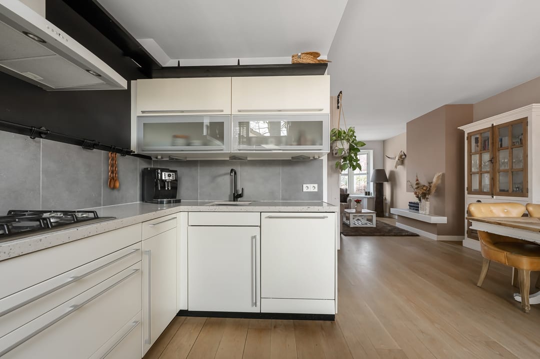 Photo 11 of Populierenlaan 5-A