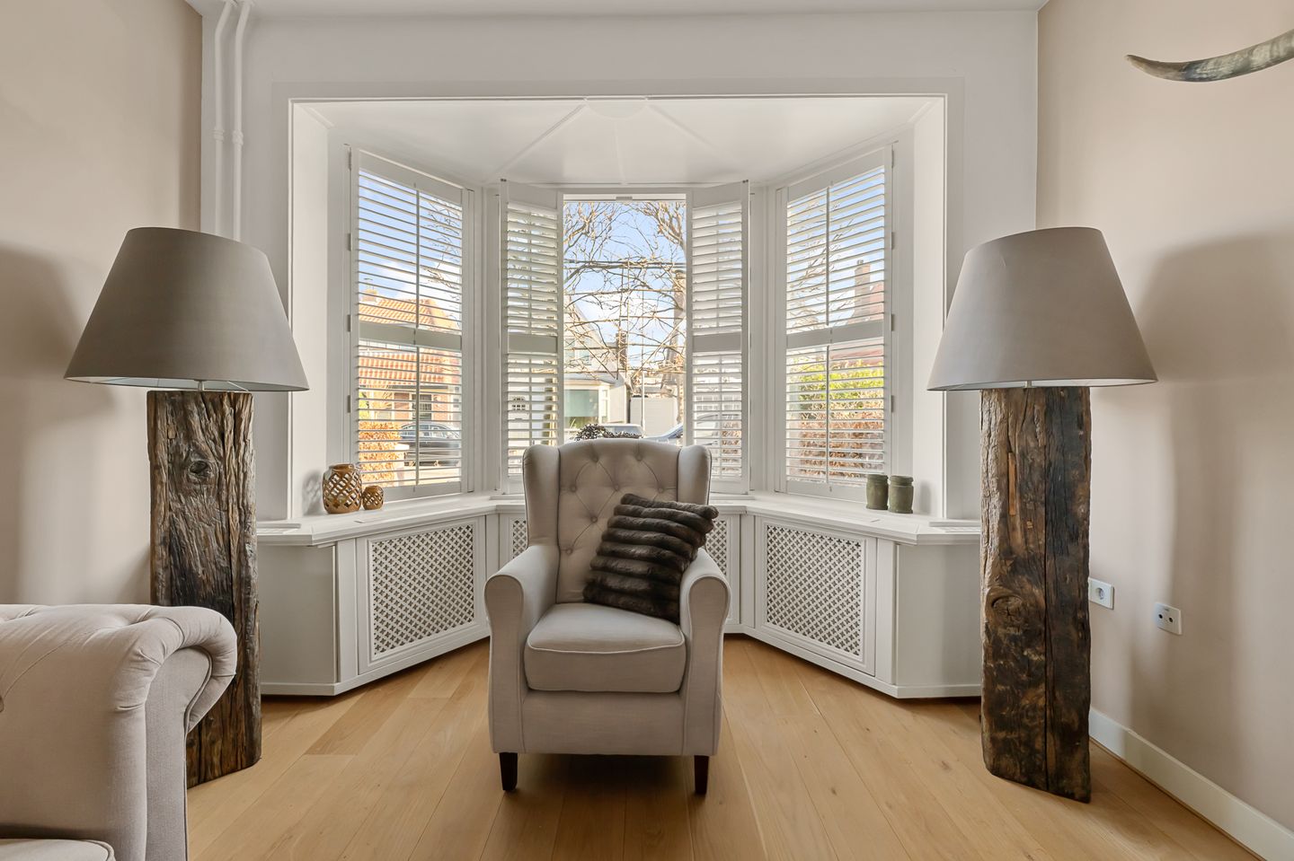 Photo 5 of Populierenlaan 5-A