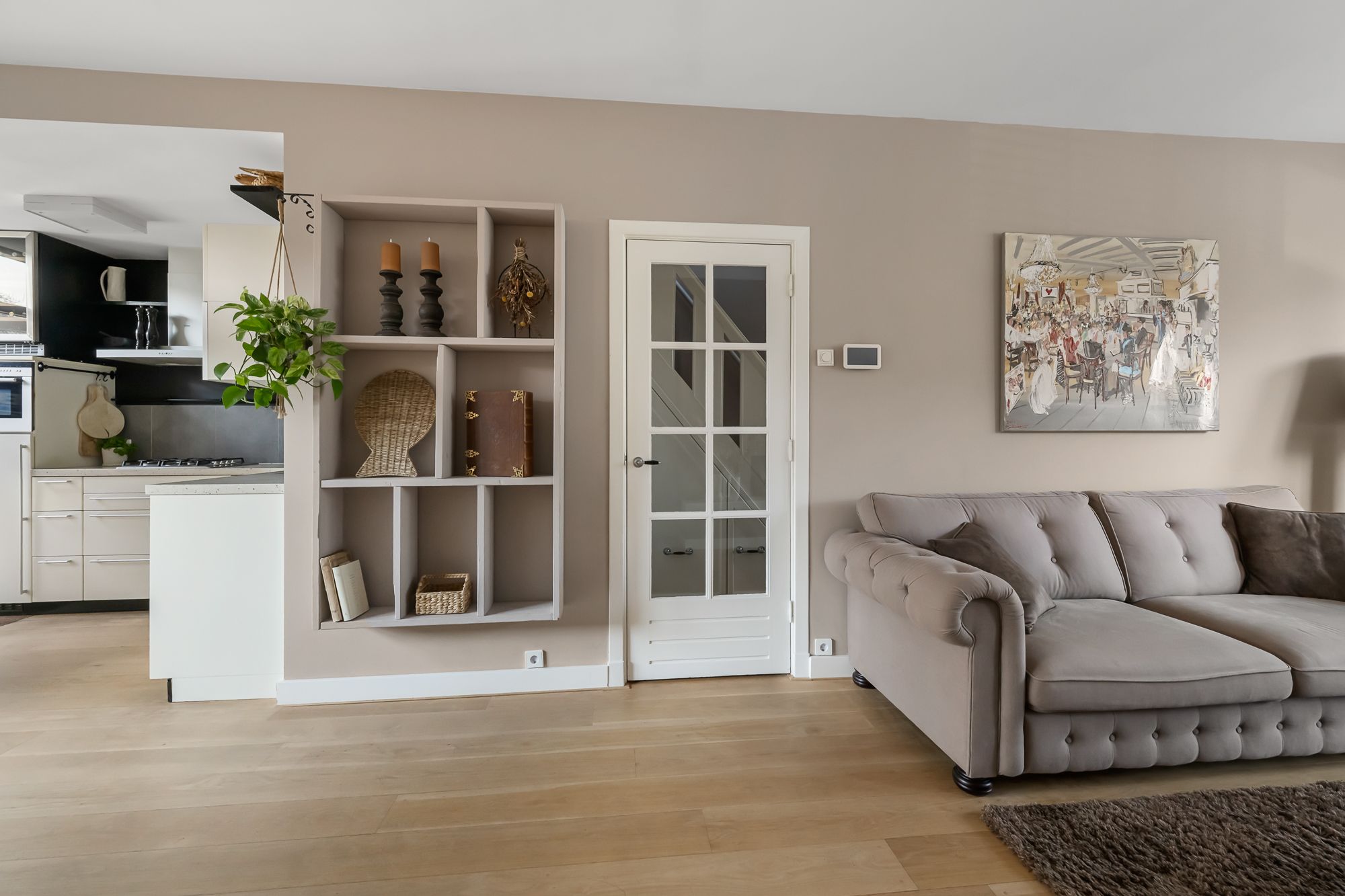 Photo 12 of Populierenlaan 5-A