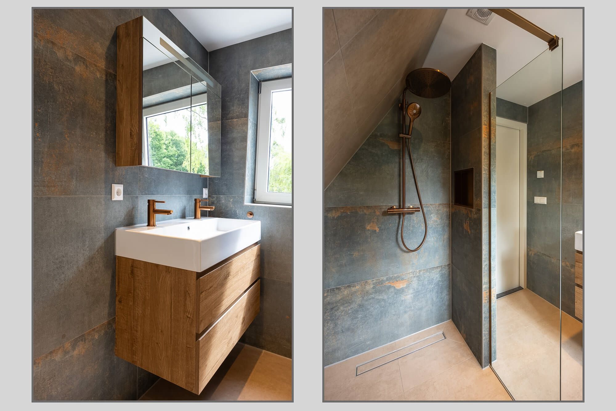 Photo 60 of Nieuwemeerdijk 199