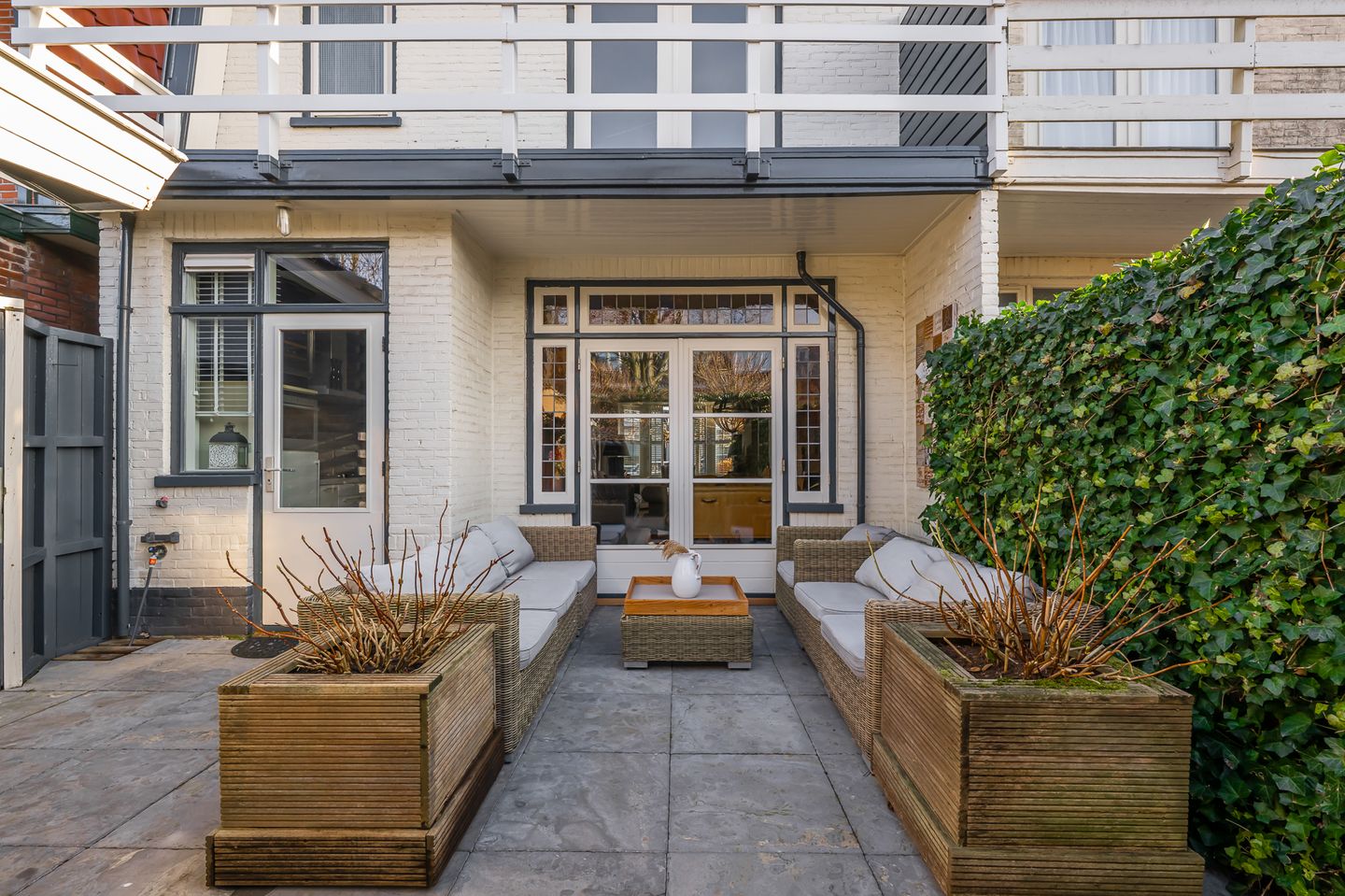 Photo 14 of Populierenlaan 5-A