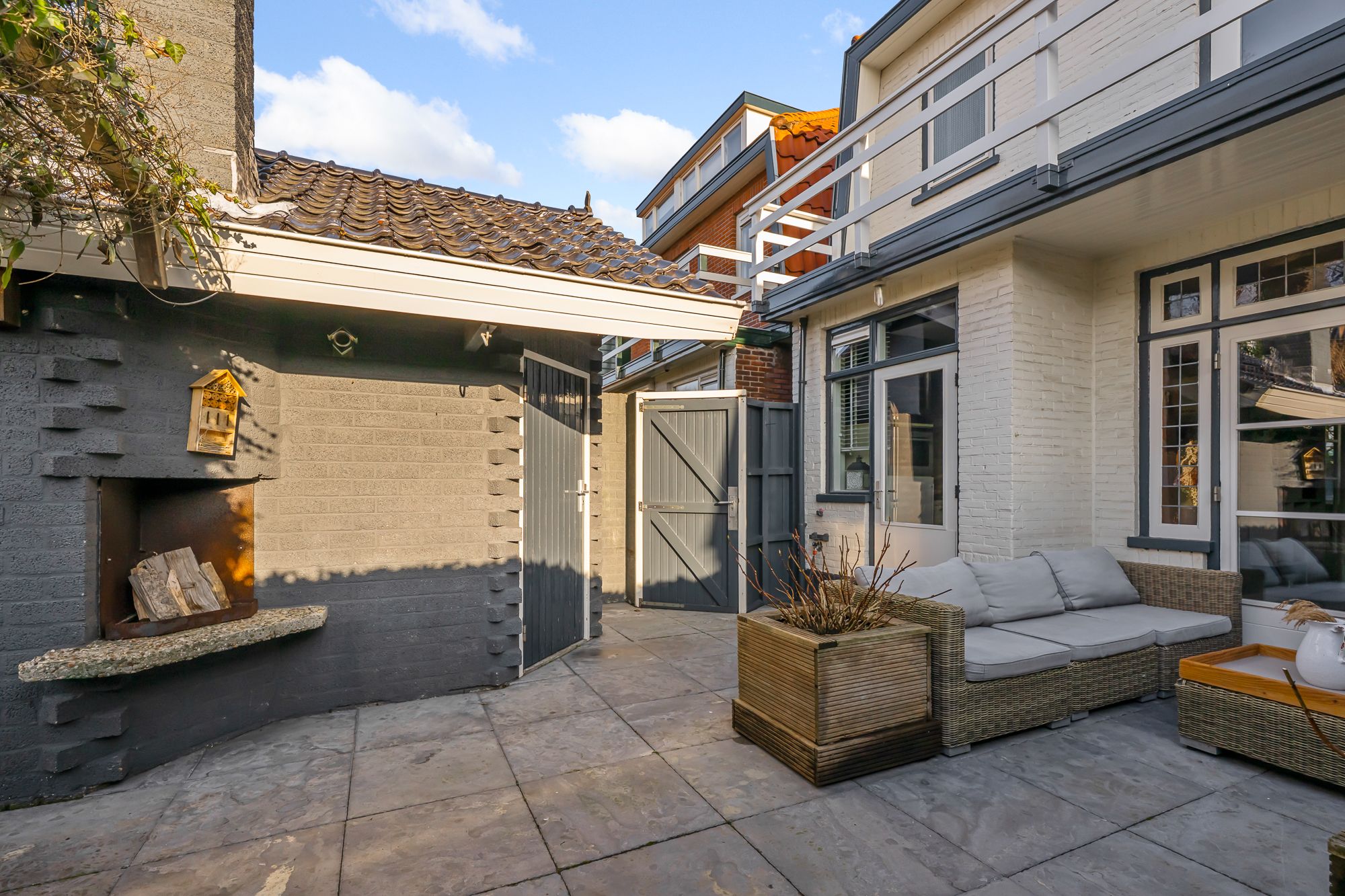 Photo 15 of Populierenlaan 5-A