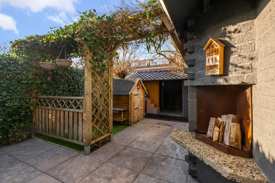 Photo 17 of Populierenlaan 5-A