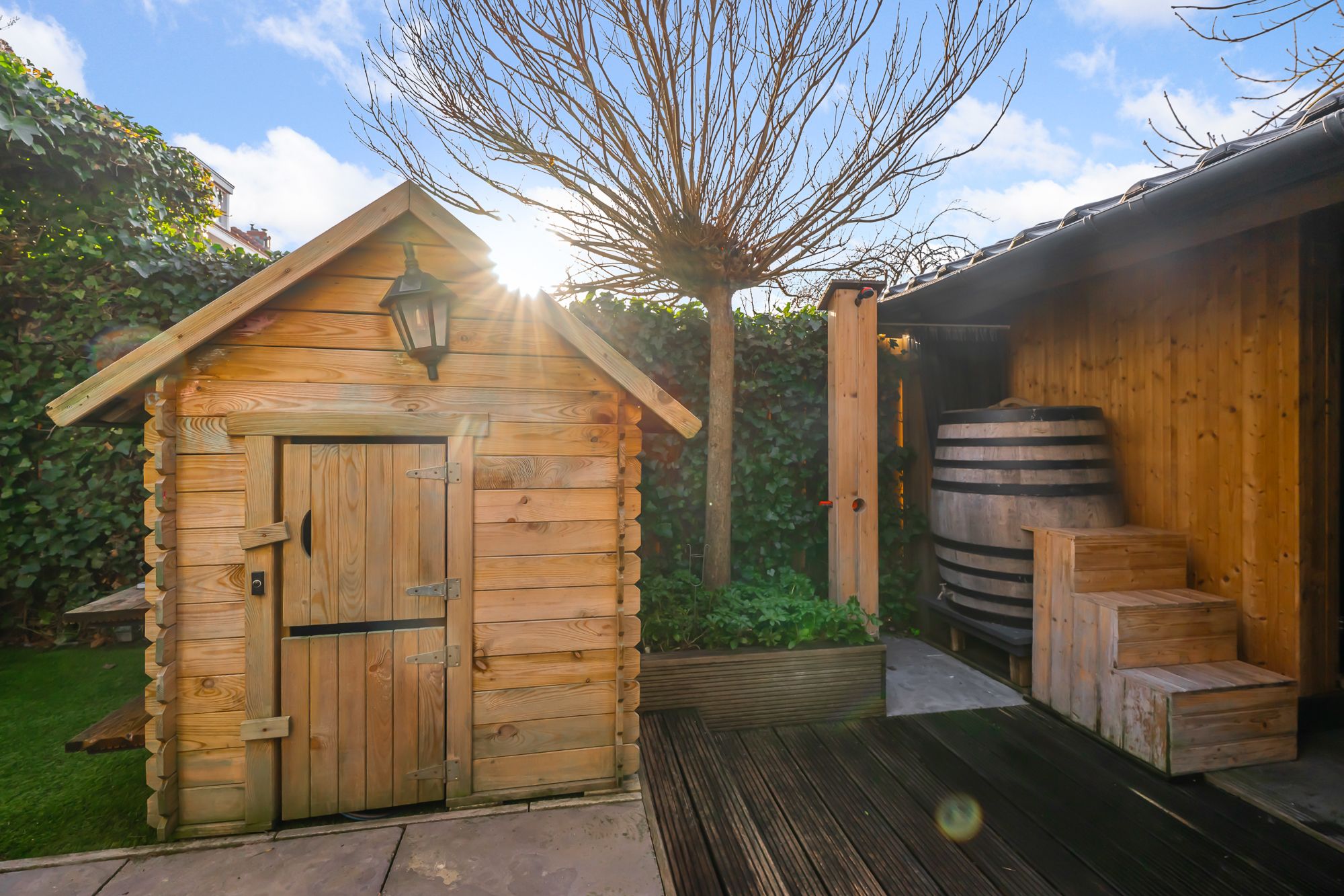 Photo 18 of Populierenlaan 5-A