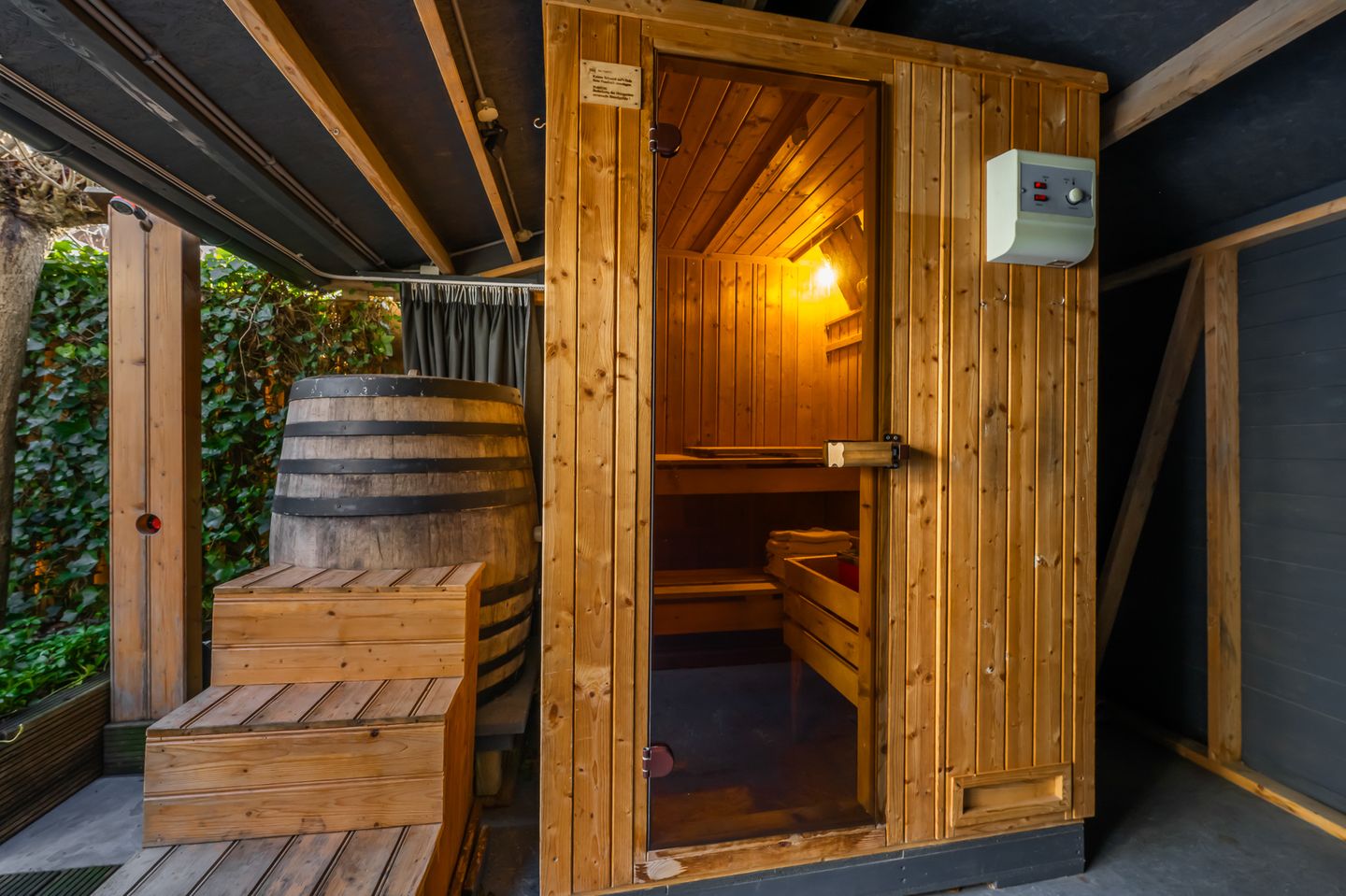 Photo 19 of Populierenlaan 5-A