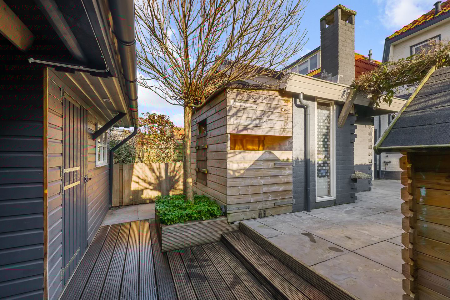 Photo 20 of Populierenlaan 5-A