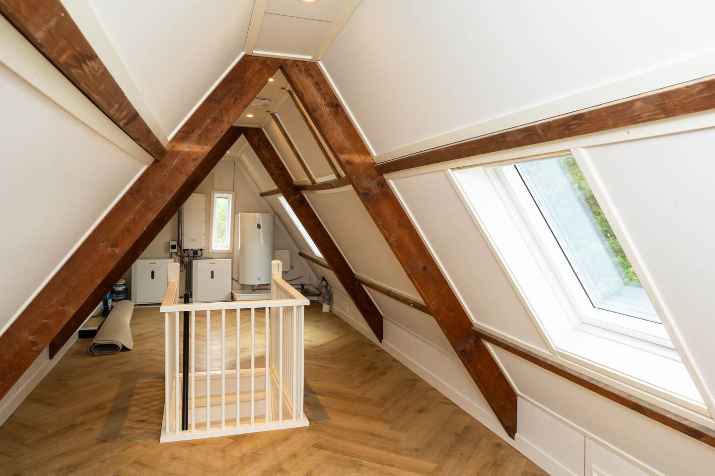 Photo 64 of Nieuwemeerdijk 199