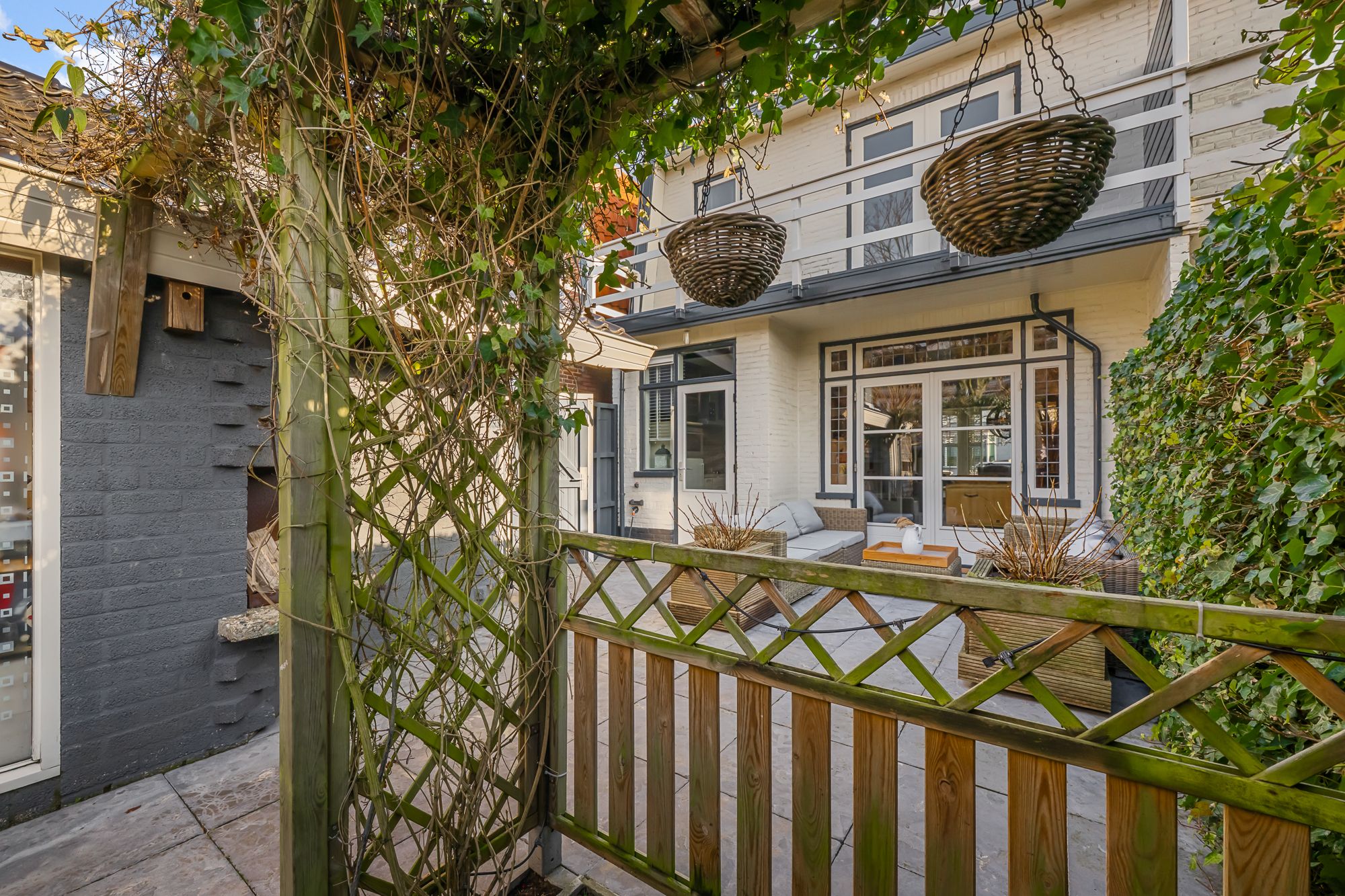 Photo 21 of Populierenlaan 5-A