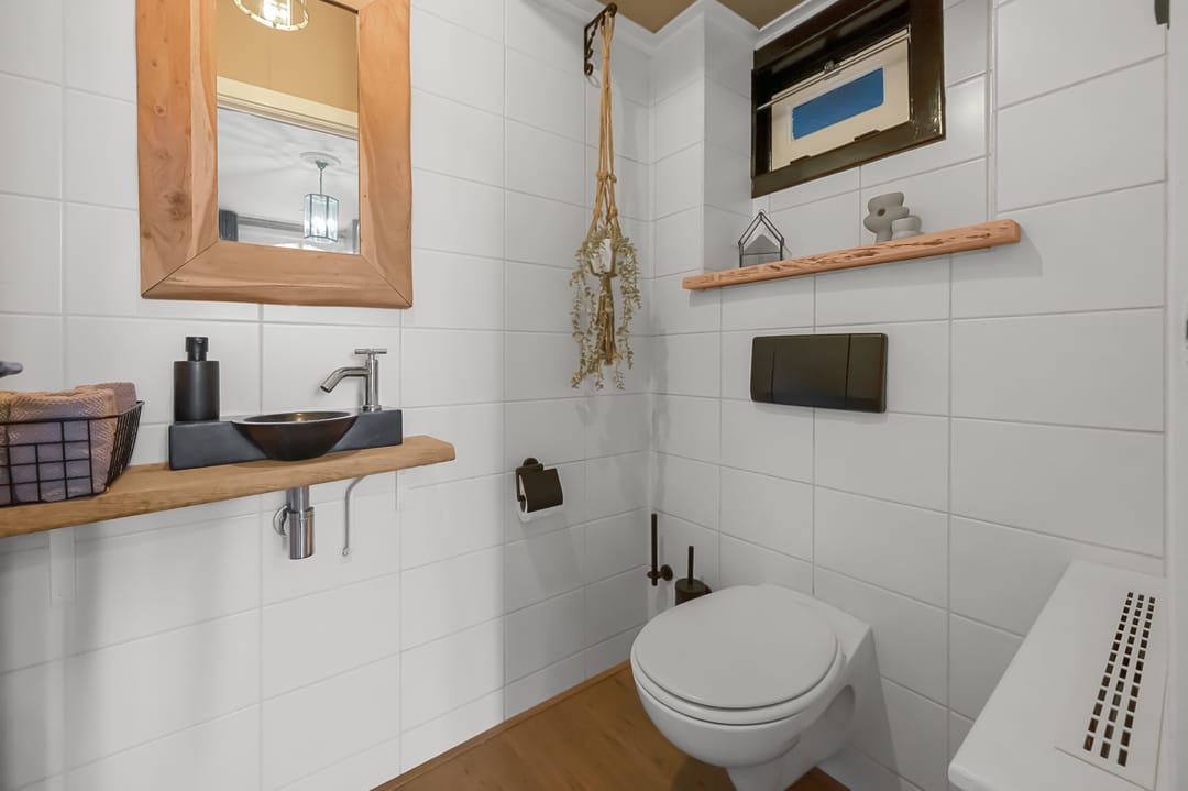 Photo 22 of Populierenlaan 5-A