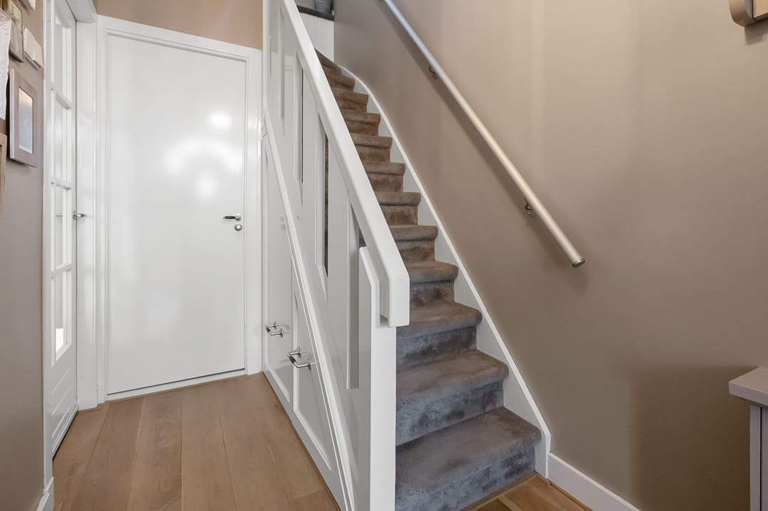 Photo 23 of Populierenlaan 5-A