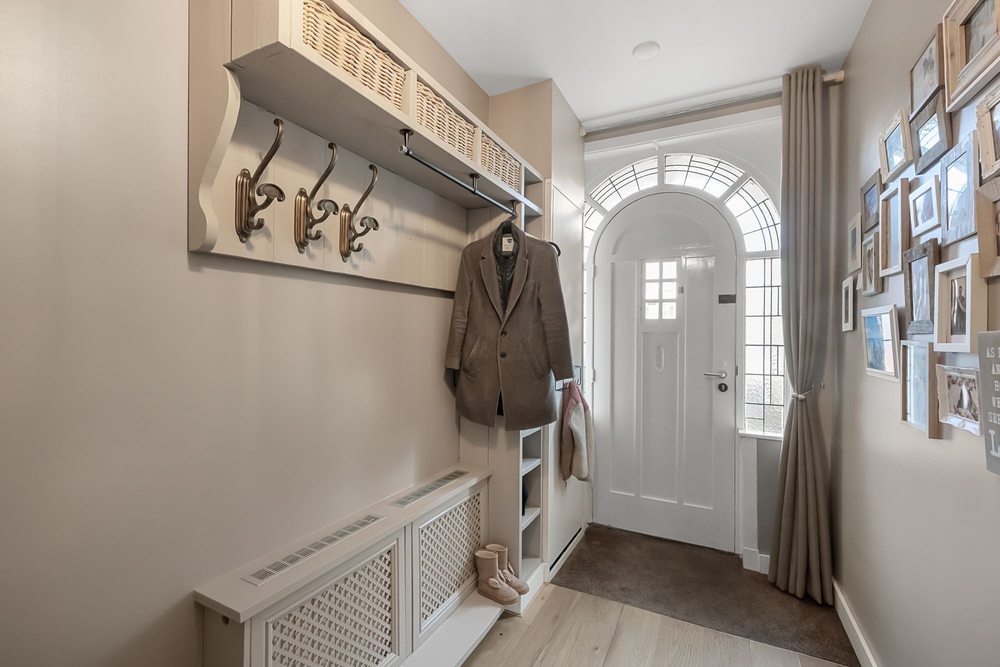 Photo 24 of Populierenlaan 5-A