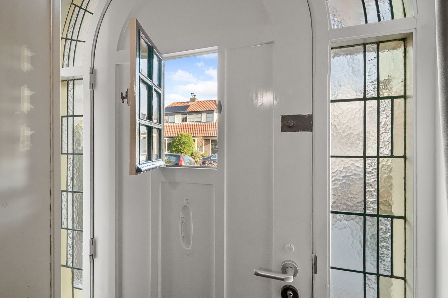 Photo 25 of Populierenlaan 5-A