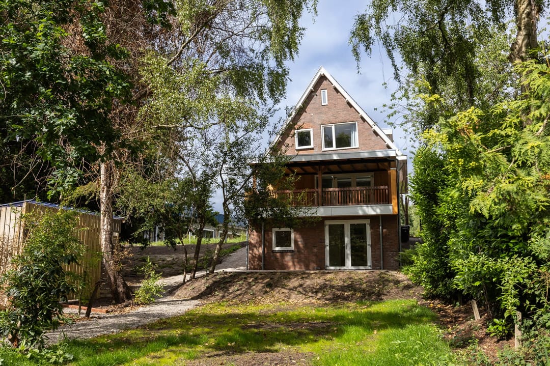 Photo 67 of Nieuwemeerdijk 199