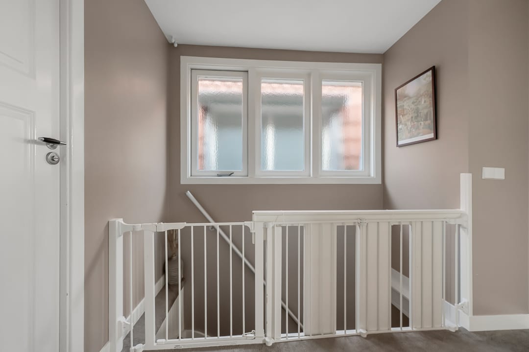 Photo 26 of Populierenlaan 5-A