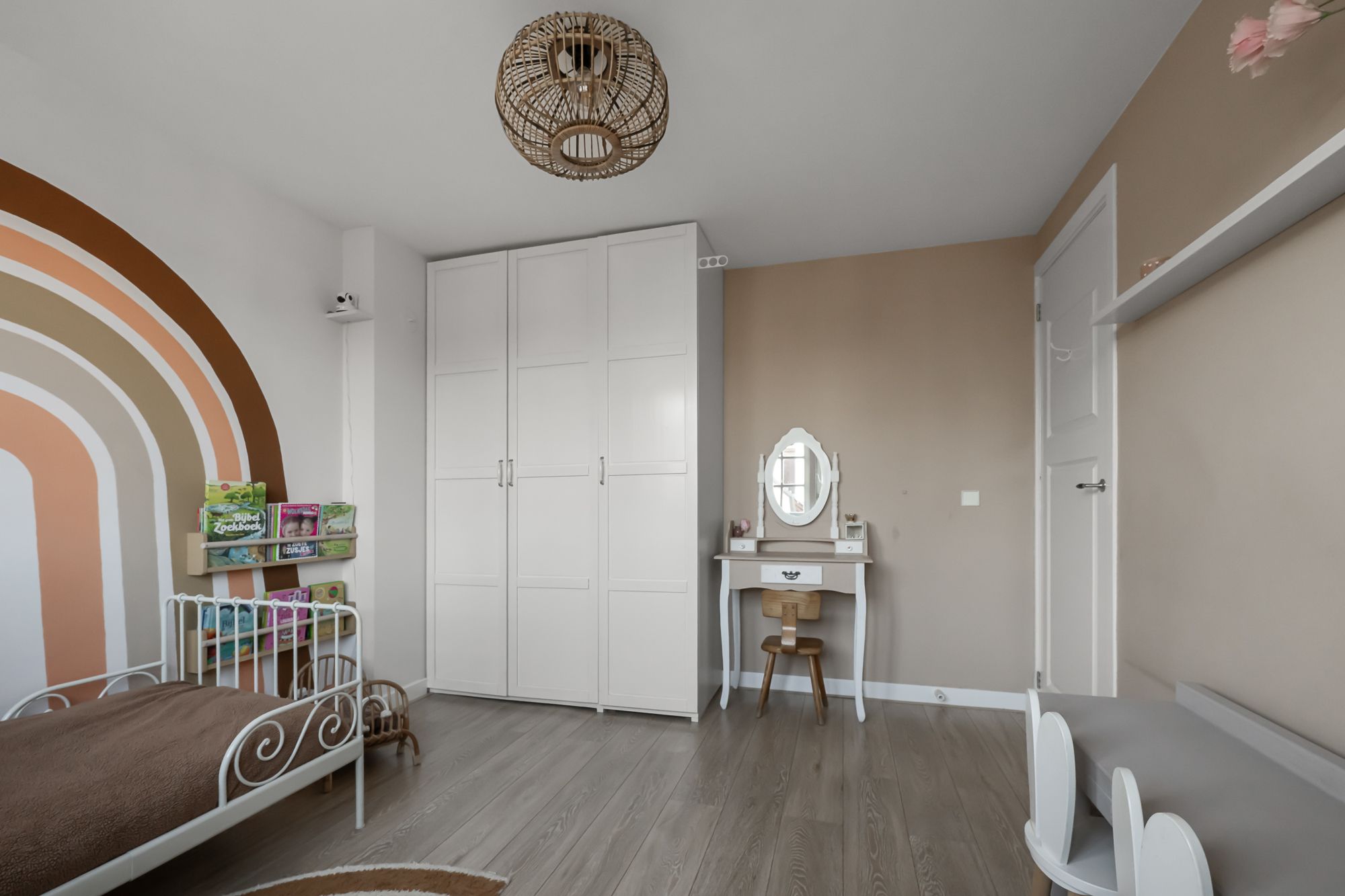 Photo 27 of Populierenlaan 5-A