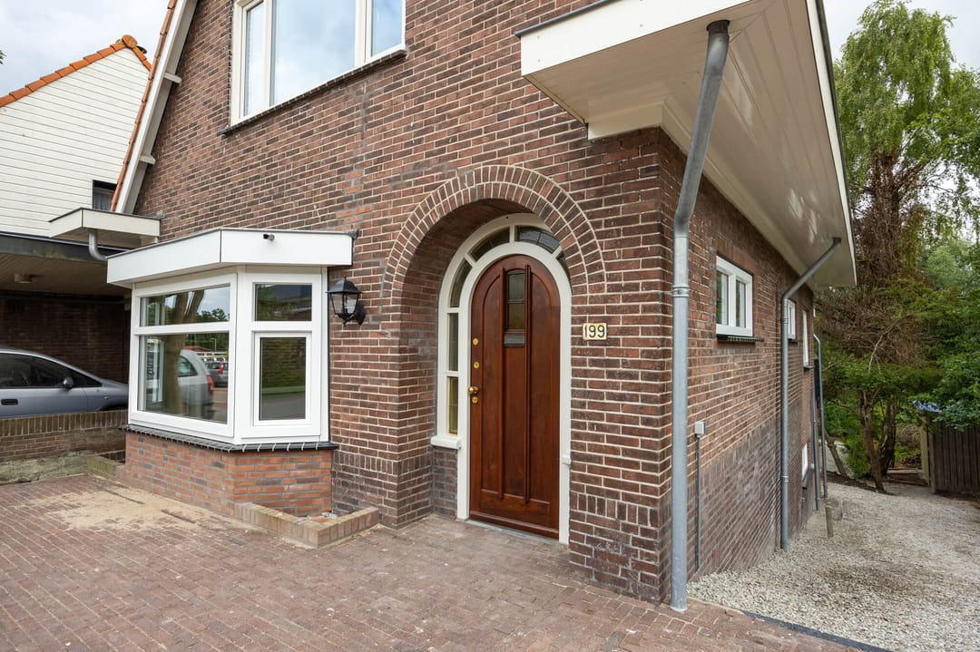 Photo 68 of Nieuwemeerdijk 199