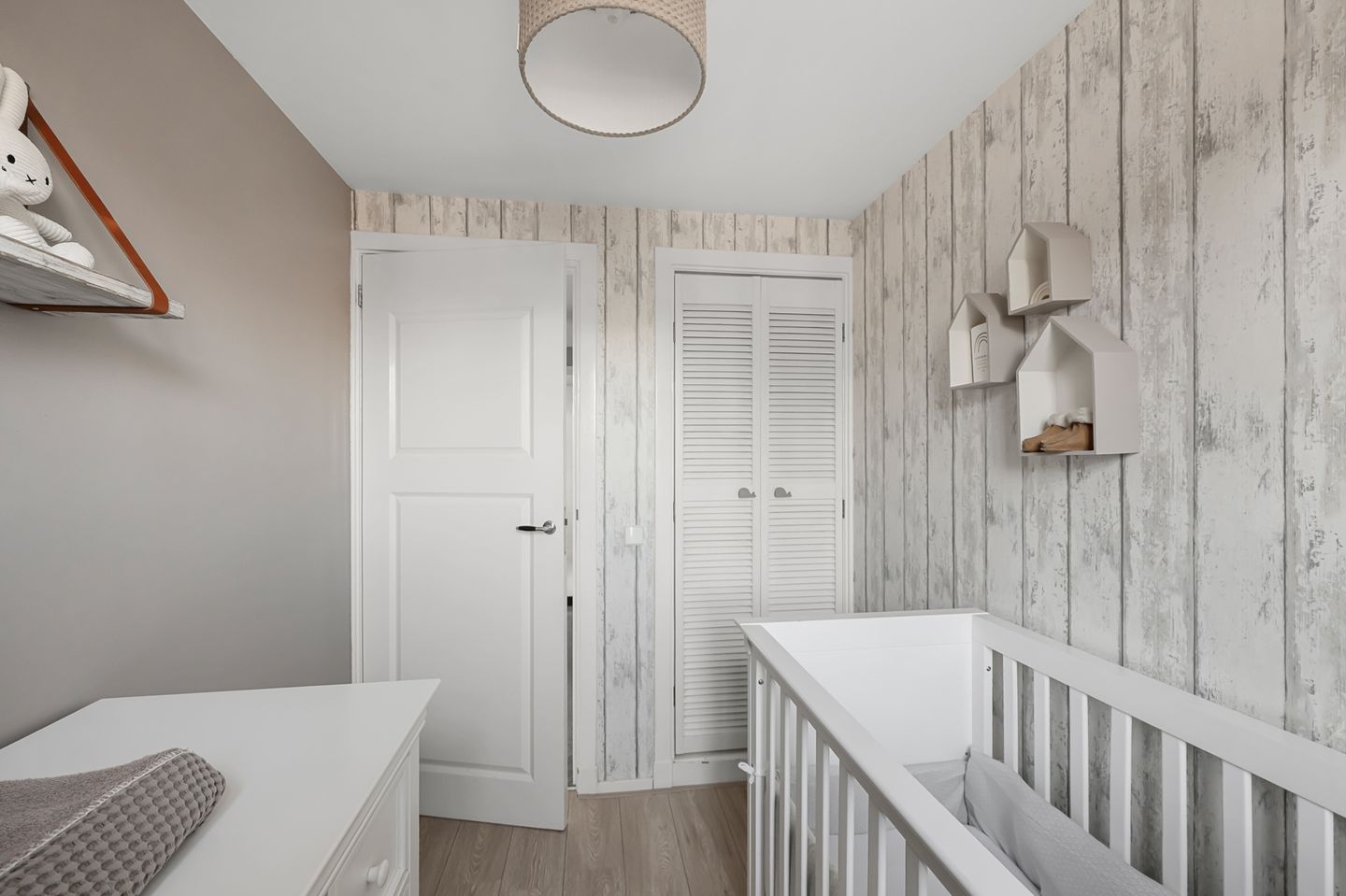 Photo 29 of Populierenlaan 5-A