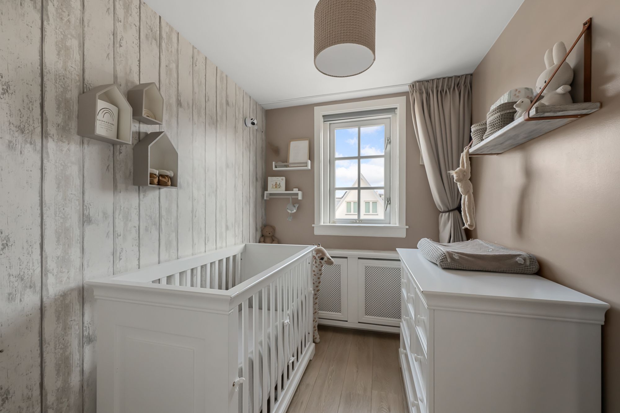 Photo 30 of Populierenlaan 5-A