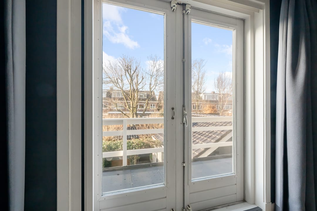 Photo 31 of Populierenlaan 5-A